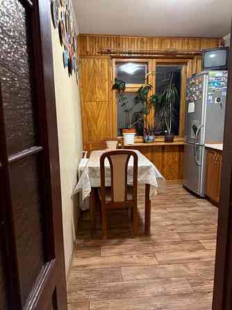 Здам 2-к.кв, 9/9, Нагорка, вул. Полігонна (Погребняка), 18 Дніпро
