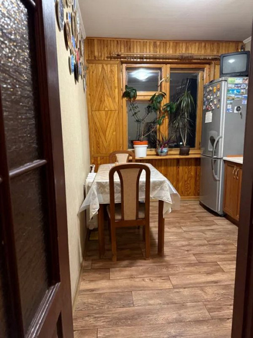 Здам 2-к.кв, 9/9, Нагорка, вул. Полігонна (Погребняка), 18 Днепр - изображение 6