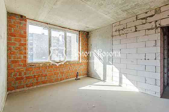 продажа 2-к квартира Киев, Соломенский, 102000 $ Киев