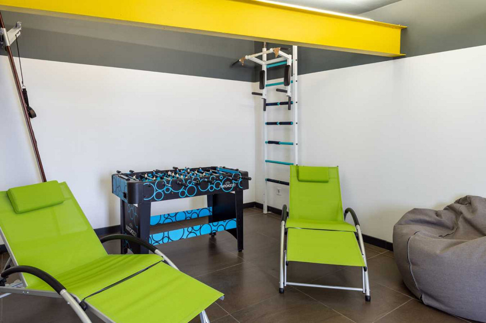 долгосрочная аренда офисное помещение Киев, Днепровский, 7500 грн./мес. Київ - зображення 7