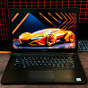 Ноутбук Dell Latitude 5480 i5 IPS FullHD 8/256gb SSD M.2 Київ