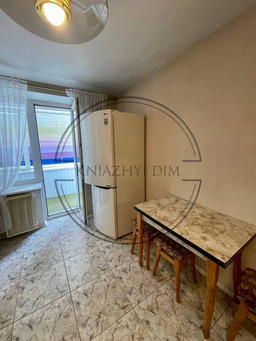 Продаж 1 к.кв. м. Дружби Народів. Код об'єкту:21143492 Київ - зображення 2