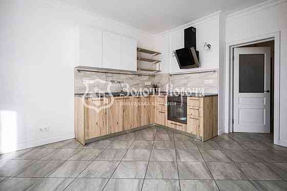 продажа 1-к квартира Киев, Дарницкий, 98000 $ Київ