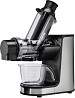 Соковыжималка шнековая Gorenje JC200BE 200 Вт серебристая Киев