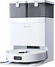 Робот-пылесос моющий ECOVACS Deebot T30C White DLX71 WHITE 45 Вт белый Київ