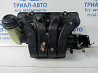 Коллектор впускной пластик Suzuki Grand Vitara JT 2.4 БЕНЗИН J24B 2005 (б/у) Киев