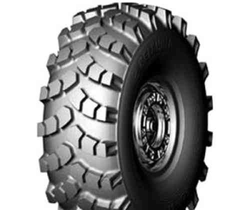 14 R20 Белшина Бел-64 168D Універсальна вантажна шина Київ