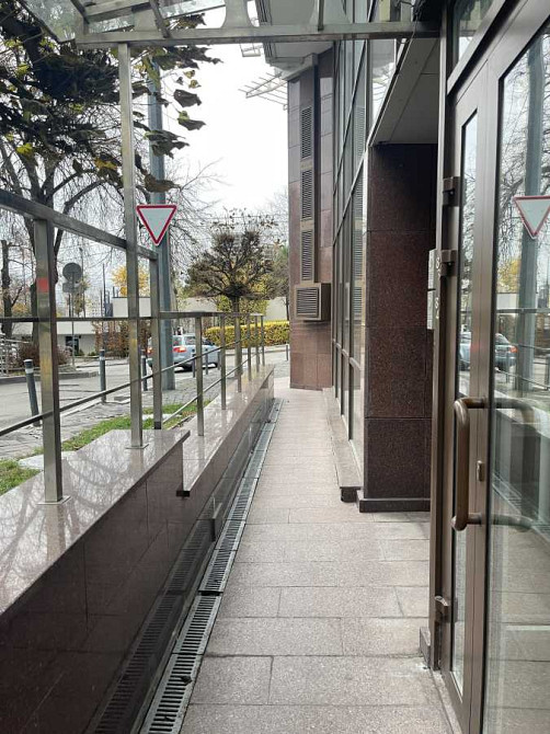 долгосрочная аренда объект сферы услуг Киев, Печерский, 1000 $/мес. Киев - изображение 4