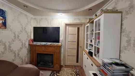 Продам 2-к, квартиру Полтавський Шлях вул., 155А, Холодна Гора (Новобаварський) Харків