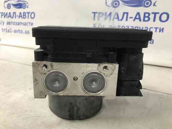 Блок abs Mazda CX 5 KE 2.2 DIESEL 2011 (б/у) Киев