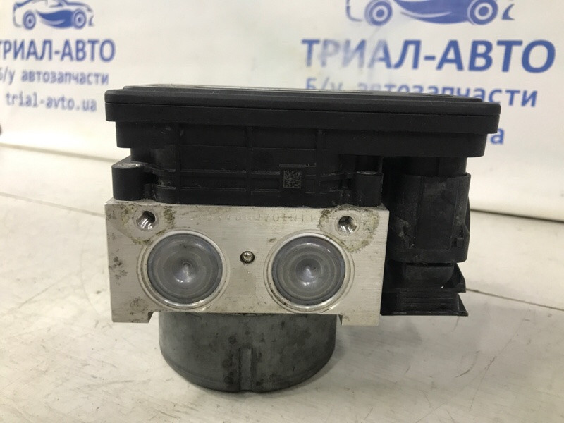 Блок abs Mazda CX 5 KE 2.2 DIESEL 2011 (б/у) Київ - зображення 2