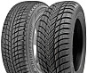225/60 R18 Bridgestone Blizzak LM001 104H Легкова шина Київ