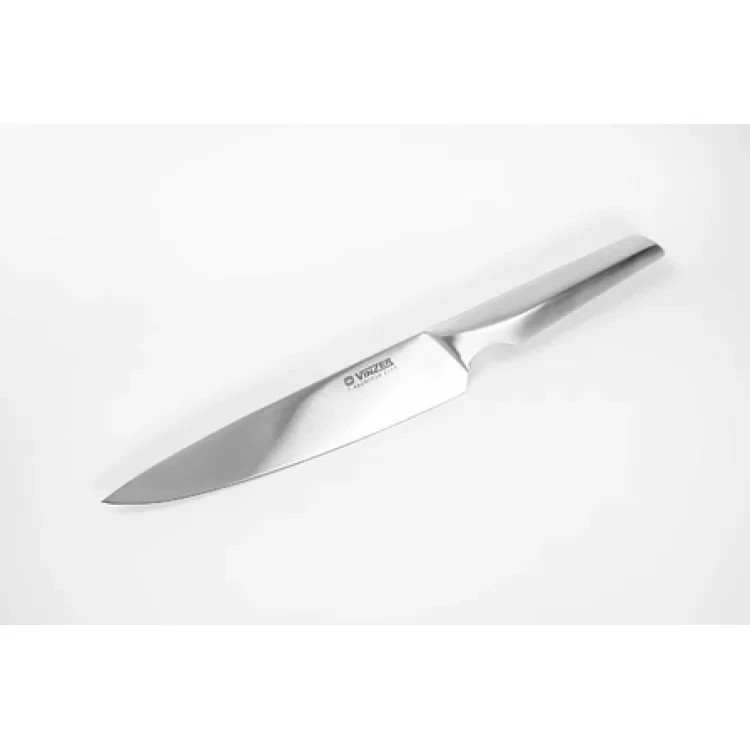 Ніж кухарський Vinzer VZ-50318 20.3 см Киев - изображение 1