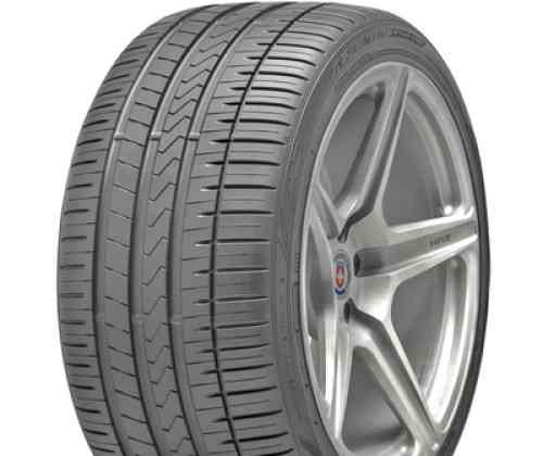 255/50 R18 Falken Azenis FK510 SUV 106W Позашляхова шина Київ