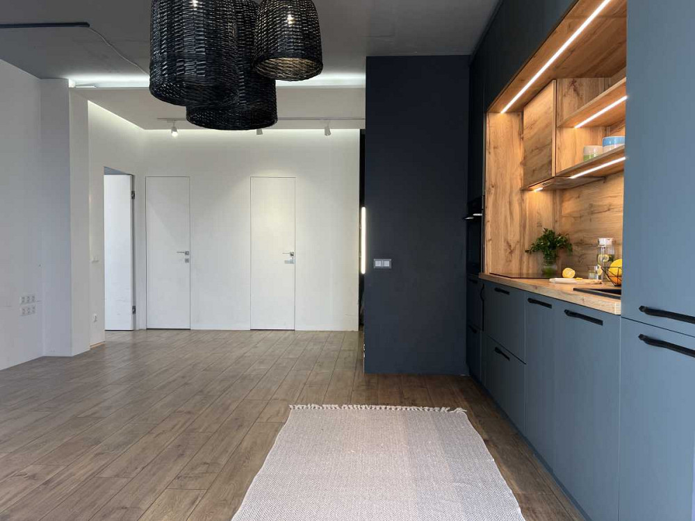 продажа 2-к квартира Киев, Подольский, 106000 $ Київ - зображення 2