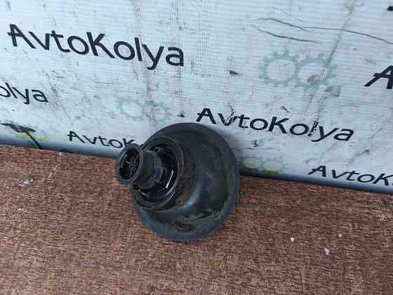 Крышка горловины топливного бака Peugeot Expert 1996-2006 Ковель