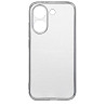 Чохол ArmorStandart Air для Xiaomi Poco X8 Pro 5G Camera cover Clear (ARM90703) Харків