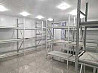 Холодильна камера Тривалого зберігання яєць (встановлення під ключ) Київ
