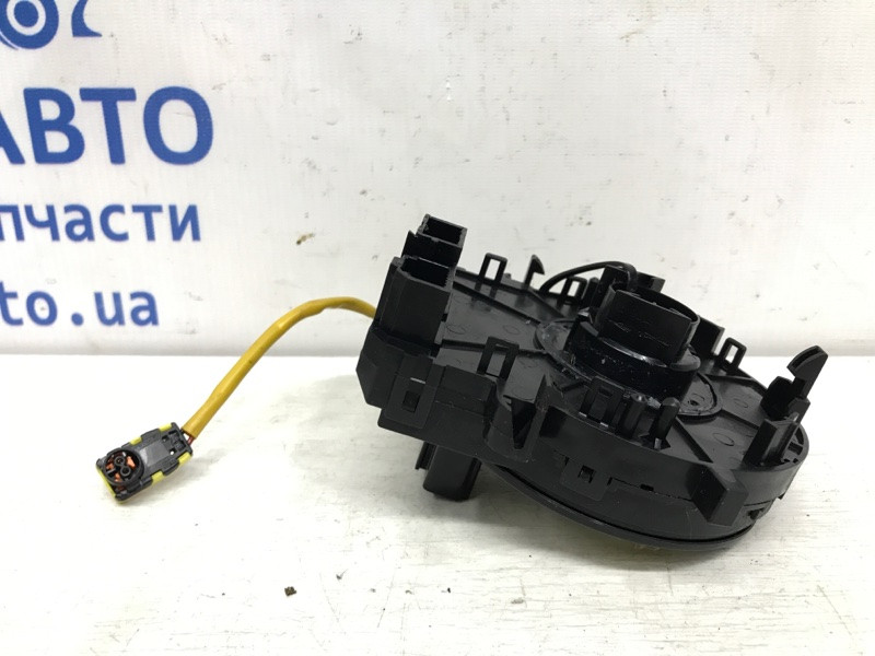 Шлейф AIRBAG Kia Sportage SL 1.7 DIESEL D4FD 2010 (б/у) Киев - изображение 5