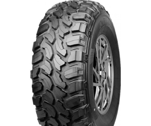 33/13 R18 Aplus A929 M/T 118Q Позашляхова шина Киев - изображение 1
