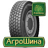Грузовая шина Taurus ROAD POWER D (ведущая) 315/70 R22.5 154/150L Київ