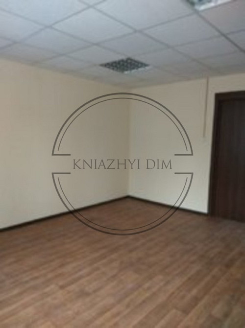 Предлагается в аренду офисное помещение в Центре Города. М. Вокзальная. № 1417054 Київ - зображення 1