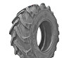 400/70 R24 Tianli BRS R-4 AGRO 152/152A8/B Сільгосп шина Київ