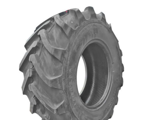 400/70 R24 Tianli BRS R-4 AGRO 152/152A8/B Сельхоз шина Київ - зображення 1