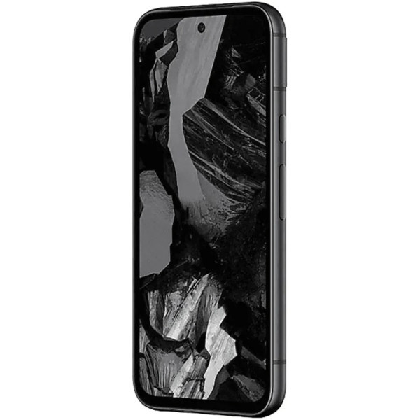 Смартфон Google Pixel 8a 8/256GB Obsidian USA (Код товару:39428) Харків - зображення 5
