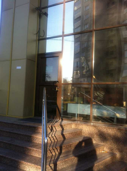 долгосрочная аренда офисное здание Киев, Днепровский, 60000 грн./мес. Киев - изображение 2