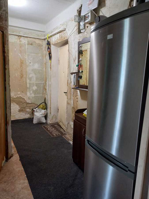 продажа 2-к квартира Киев, Днепровский, 48000 $ Київ - зображення 9