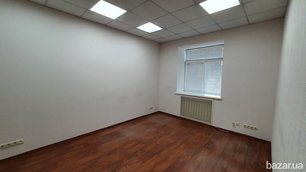 Сдам офис на ул.Данилевского Харків - зображення 3