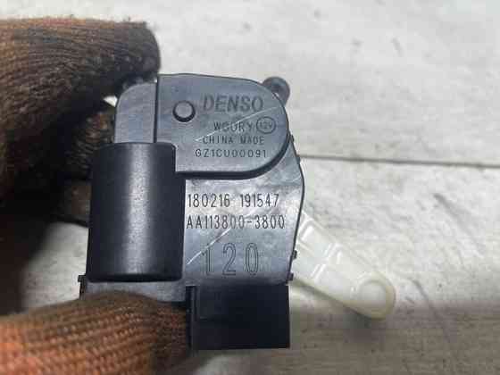Сервопривод Jeep Cherokee 2013-2019 68223051AA (Арт. 74350) Киев