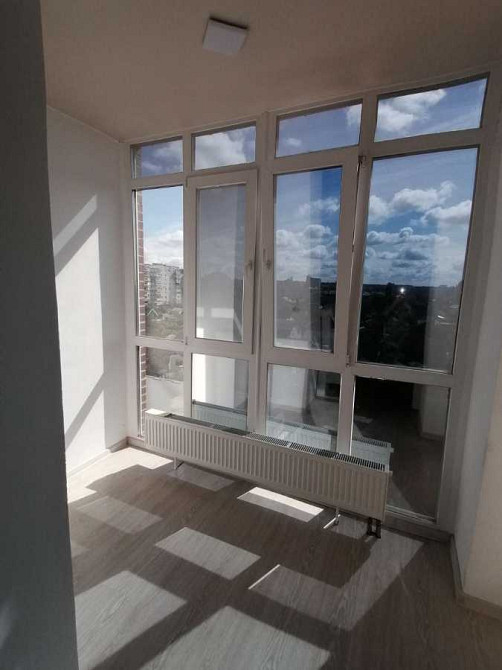 долгосрочная аренда 1-к квартира Белоцерковский, Белая Церковь, 13000 грн./мес. Біла Церква - зображення 6