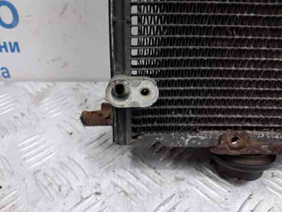 Радиатор кондиционера Lexus RX 350 2003-2009 8846048080 (Арт. 79135) Киев