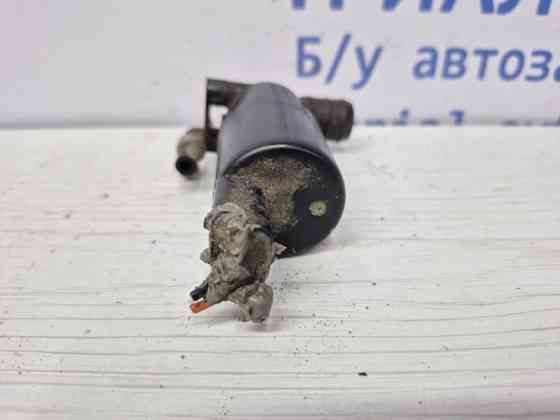 Насос омывателя стекла Chevrolet Epica 2006-2013 96396602 (Арт. 52564) Київ