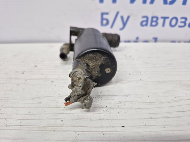 Насос омывателя стекла Chevrolet Epica V250 2.0 X20D1 2006 (б/у) Київ - зображення 3