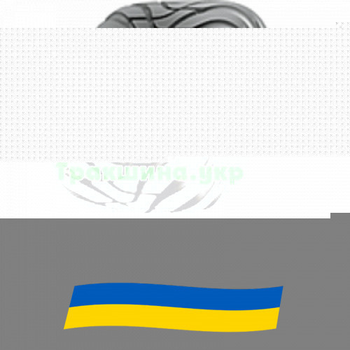 600/55 R26.5 Mitas Agriterra 02 165D Индустриальная шина Київ - зображення 1