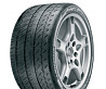 235/35 R19 Michelin Pilot Sport Cup 87Y Легкова шина Киев