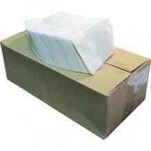 Салфетки для настольных раздатчиков, 2000 шт. Киев