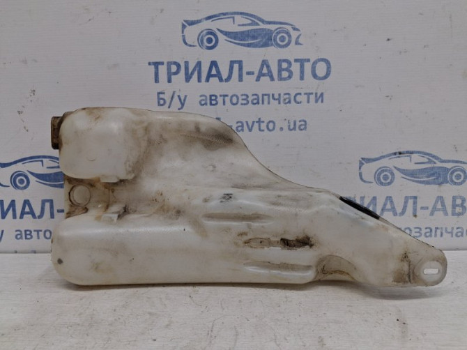 Бачок омывателя Renault Megane 3 1.5 DIESEL K9K 2008 (б/у) Київ - зображення 2