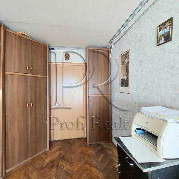 продажа 2-к квартира Киев, Шевченковский, 63000 $ Київ - зображення 7