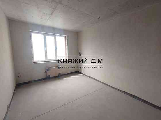 ПРОДАЖ БЕЗ КОМІСІІ 2к квартира в ЖК Злагода вул Архітектора Вербицького 1В код 21146549 Київ
