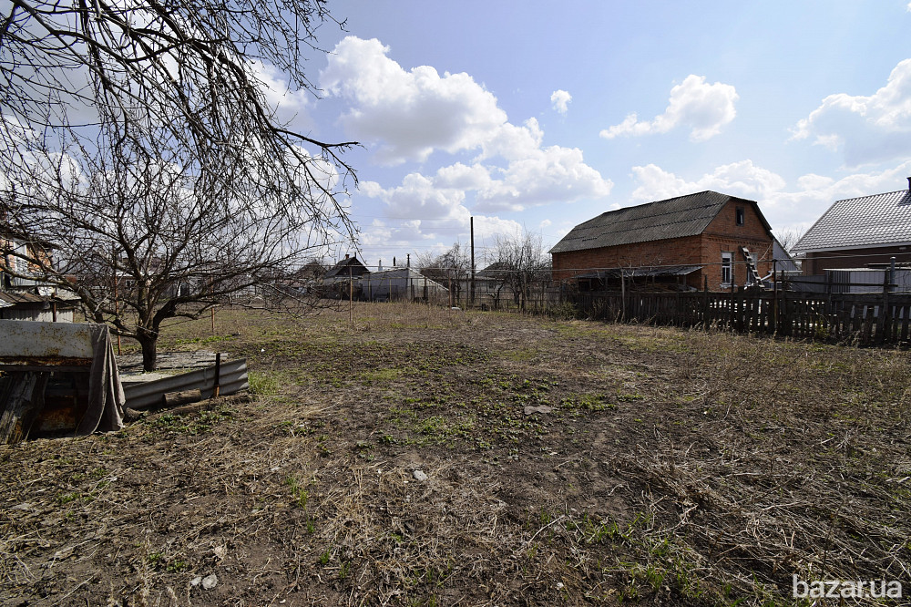 Хороший дом в районе Тополянской. Суми - зображення 6