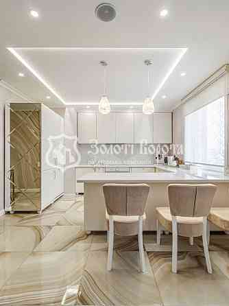 продажа 2-к квартира Киев, Дарницкий, 80000 $ Київ