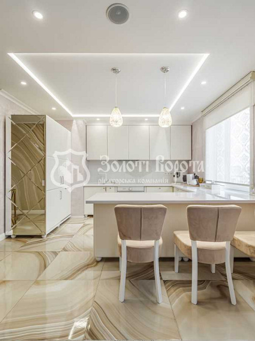 продажа 2-к квартира Киев, Дарницкий, 80000 $ Київ - зображення 6