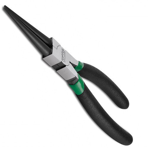 Круглогубцы 150 мм 6" TOPTUL DFAL2206B Харків - зображення 1