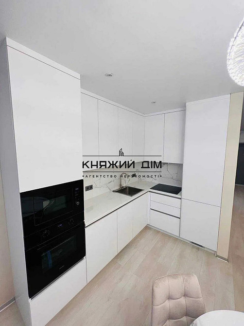 Продаж 3 кімнатна квартира ЖК Great КОД 21146987 Київ - зображення 5