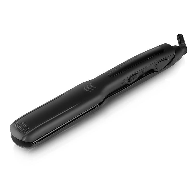 Стайлер для выпрямления волос Aurora 365AU 205-235ºС Київ - зображення 1