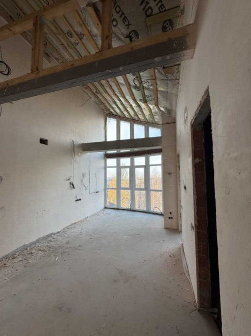 продажа 5-к квартира Киев, Соломенский, 200000 $ Київ - зображення 7